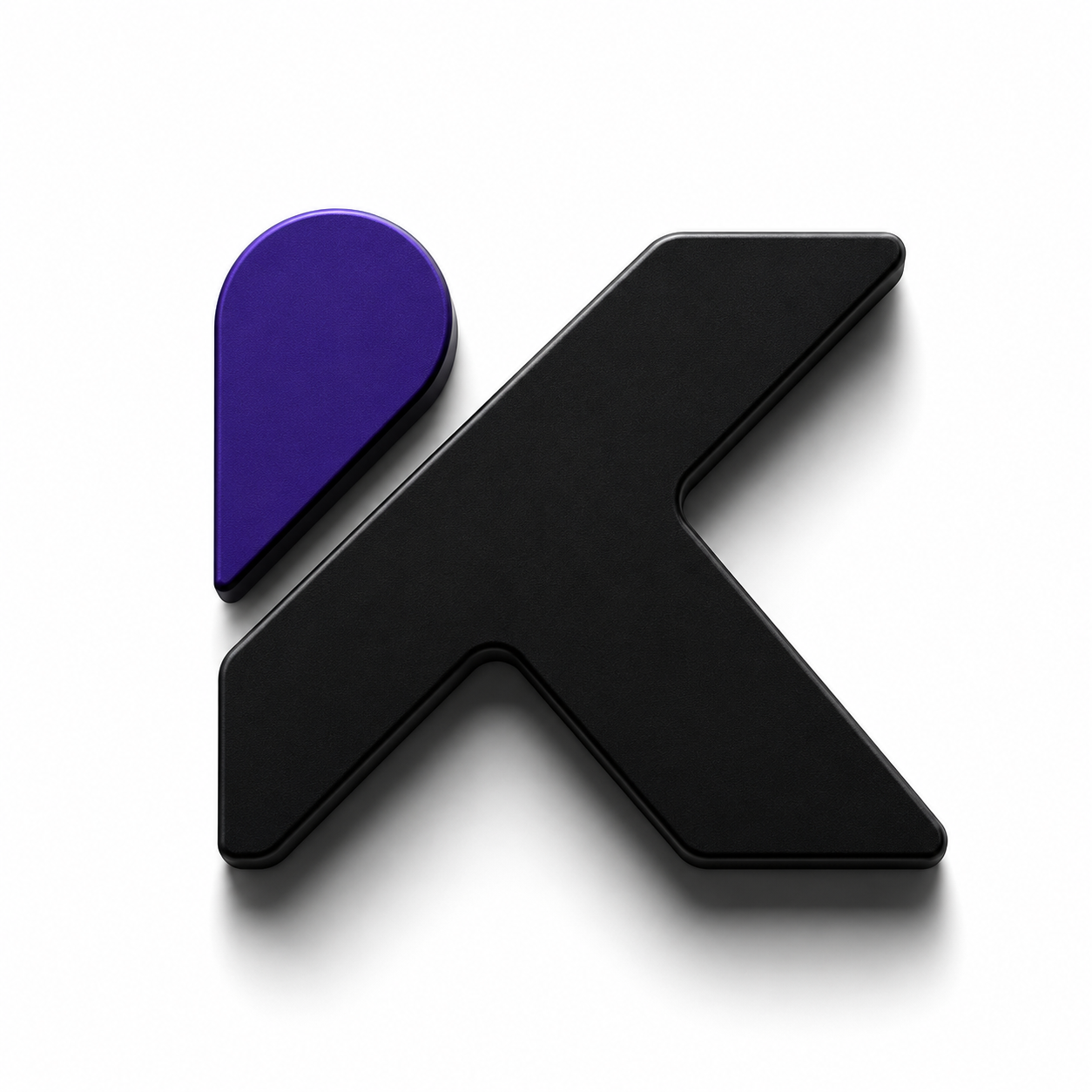 Kehla